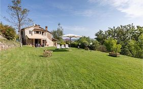 La Querciola